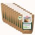 Economy Set - Organic Lievito Artisan Bread Mix