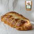 Organic La Brioche Mix