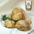 Organic Ciabatta Bread Rolls Mix