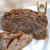 Organic Walnut & Potato Bread Mix