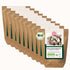 Economy Set - Organic Farmer's Bread Mix